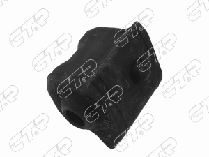 Втулка стабилизатора TOYOTA Auris (06-12),Corolla (07-13) переднего правая CTR GV0556R CTR