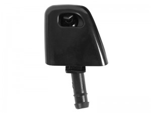 Омыватель фары NISSAN X-TRAIL 07- RH STDTU21101 STDTU21101 SAT