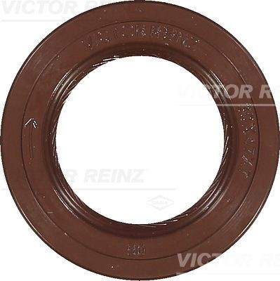 CHRYSLER 81-24459-10 VICTOR REINZ