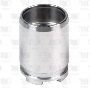 Поршень суппорта Лада Vesta (15-) зад. d=34мм (RCF 012062) RCF 012062 TRIALLI