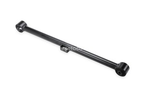 TOYOTA LAND CRUISER (120)/PRADO (2002-2009) 4400117 METACO