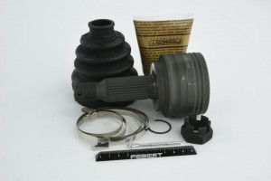 ШРУС 0410-CY2 0410-CY2 FEBEST