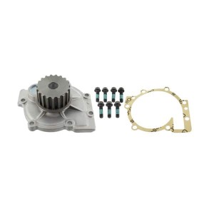 Помпа VKPC86618 SKF