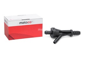 AUDI A3[8L1] 96>/GOLF IV/BORA (1997>) 6714036 METACO