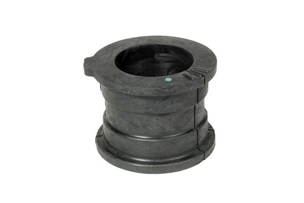 втулка стабилизатора переднего!\ Toyota Land Cruiser Prado 150 09> Z02481 ZENTPARTS