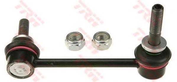 LAND CRUISER (120)/PRADO (2002>) JTS7565 TRW