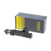 UAZ PATRIOT (2003>) 2.9i GIG16148 GANZ