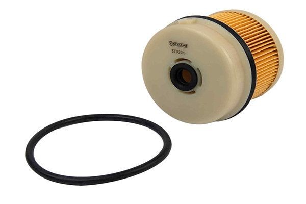 фильтр топливный!\ Toyota Toyoace/Dyna N04C-UE/UD 08>, N04C-TJ/TK 06>, N04C-TM 0 21-00941-SX STELLOX