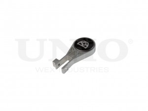 Опора двигателя задняя RMP-15033 UNIO