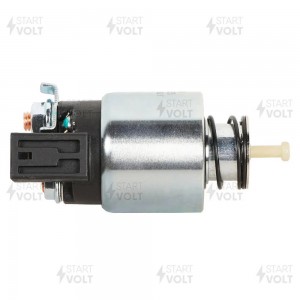 KIA RIO (2017>) VSR 0804 START VOLT