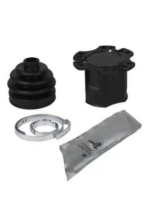ШРУС внутренний к-кт! 4E0498103\ Audi A4 00> Z21315 ZENTPARTS