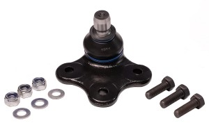 Шаровая опора F260R0030 F260R0030 CWORKS