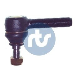 наконечник рулевой левый!\ MB 100 88-96 91-01404-2 RTS