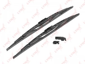 BMW / FORD / VOLVO L=500 ММ / PJ/32 - 1шт. 5050LR LYNXAUTO