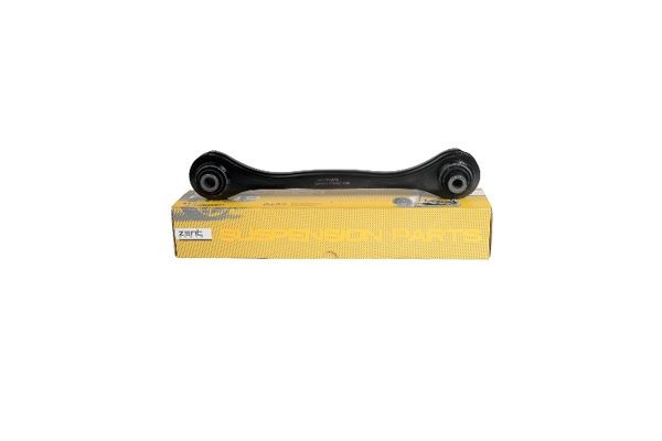 Рычаг задний нижний правый Audi A3, VW Golf V/Passat B6/Touran 03> Z24620 ZENTPARTS