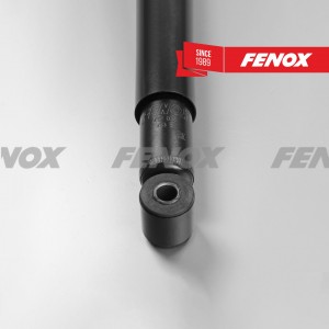 Амортизатор подвески для а/м ГАЗон NEXT передний Fenox (газ) A12013 FENOX
