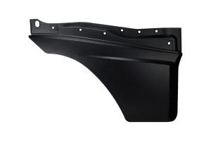 VOLVO TRUCK FH12NEW (2000>) T0539-7004 TOPCOVER