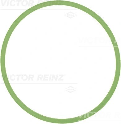AUDI/VW 6 шт/мотор 71-40513-00 VICTOR REINZ