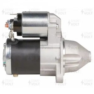 Стартер 1,2кВт (LSt 1107) LST1107 START VOLT