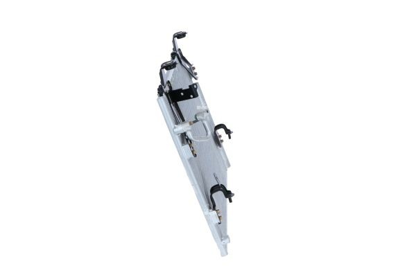 toyota Hilux 2005-2015 350353 NRF