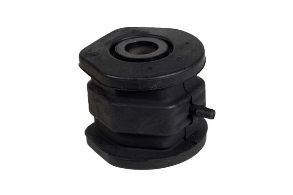 сайлентблок рычага нижн. зад.!\ Honda Civic1.4-1.6 95-01/CR-V 2.0 16V 95> Z25557 ZENTPARTS