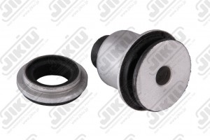 Сайлентблок рычага HONDA CIVIC 06-12 BH28138 BH28138 JIKIU