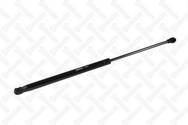 амортизатор капота!\ VW Polo 9N 01> 11-40176-SX STELLOX