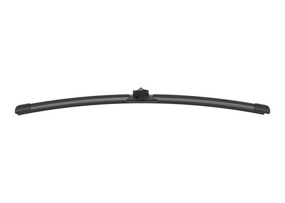 Щетка стеклоочистителя бескаркасная Aerotwin PLUS AP475U 475 мм 3397006946 3 397 006 946 BOSCH