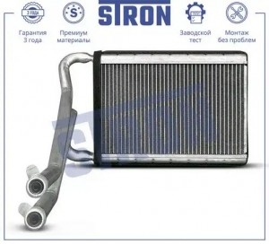 HYUNDAI SANTA FE 2012> STH0077 STRON