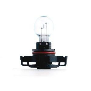 Лампа 12V PS24W PG20-3 PHILIPS 12086FFC1 PHILIPS