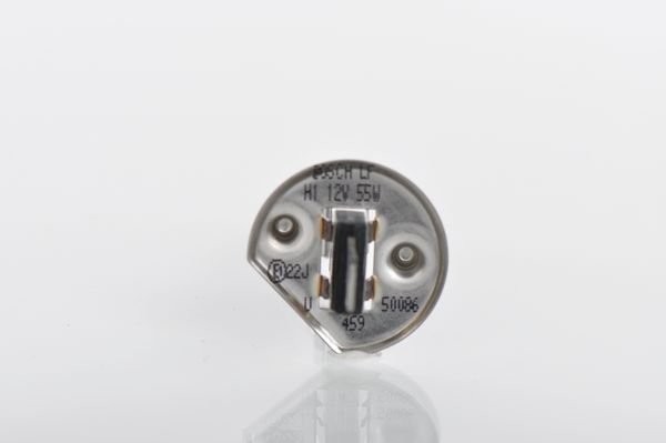 H1 12V-55W Стандартная, P14.5s 1 987 302 011 BOSCH