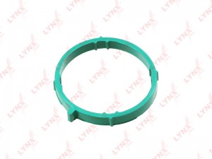 Прокладка корпуса впускного коллектора SG-0869 SG0869 LYNXAUTO