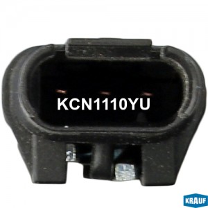Компрессор кондиционера KCN1110YU KCN1110YU KRAUF