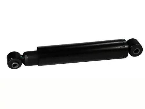 амортизатор зад. масл.! MB T1 601/602, Sprinter 901-903 77> Z00275 ZENTPARTS
