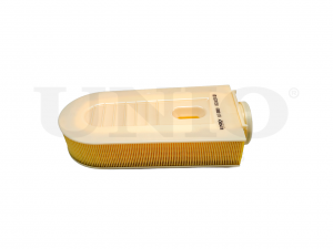 Фильтр воздушный FLT-10089 UNIO