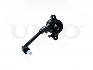 Муфта сцепления гидравлическая CLT-30033 UNIO