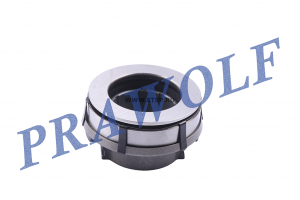 подшипник (ан. 3151000512) 002000167 FLRS