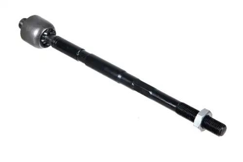 тяга рулевая! L=305мм Daewoo Lacetti 04> Z28540 ZENTPARTS
