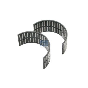 Подшипник КПП GRS900 1.14433 DIESEL TECHNIC
