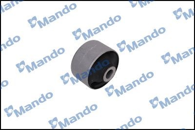 Сайлентблок HYUNDAI Santa Fe рычага переднего нижнего "G" MANDO DCC010706 MANDO
