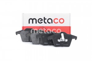 VOLVO XC90 (2002>) 3010085 METACO