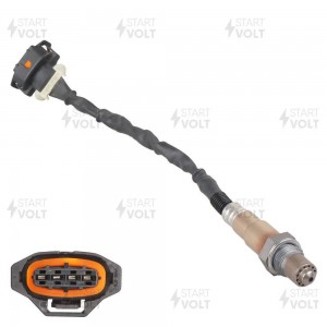 OPEL ASTRA J (2010>) VS-OS 0518 START VOLT