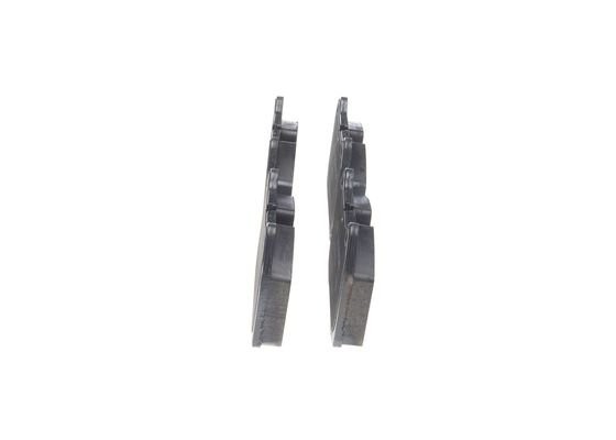 BMW 7-E38 / 8-E31 0 986 494 282 BOSCH