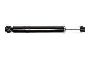 Амортизатор задний, GAS F22GR0046 F22GR0046 CWORKS