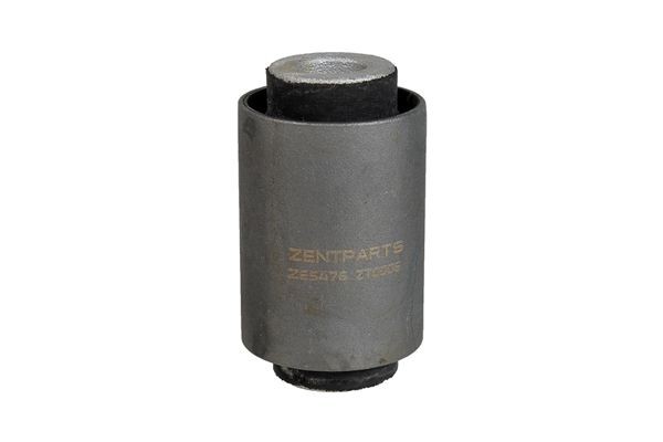 сайлентблок зад. рычага!\ MB W124/W201-W210 84-02 Z25476 ZENTPARTS