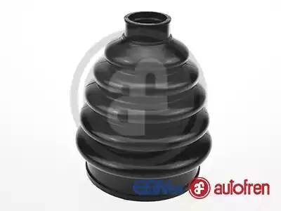 к-кт пыльника ШРУСа наружного!\ VW Passat all <93 D8168T AUTOFREN SEINSA