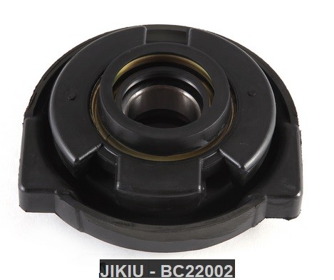 Подшипник подвесной  NISSAN NAVARA D22 BC22002 BC22002 JIKIU