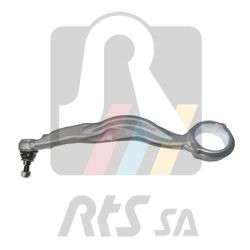 рычаг передний нижний левый!\ MB E-class W212 09-16 9591422217 RTS