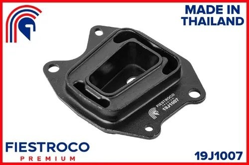 Опора дифференциала 19J1007 19J1007 FIESTROCO