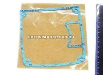 прокладка автономного отопителя! Hydronic D10 \EBERSPACHER 251816010004 EBERSPACHER